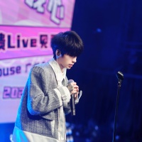 江辰资料,江辰最新歌曲,江辰音乐专辑,江辰好听的歌