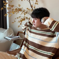 胡星冉资料,胡星冉最新歌曲,胡星冉音乐专辑,胡星冉好听的歌