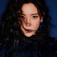 于文文资料,于文文最新歌曲,于文文音乐专辑,于文文好听的歌