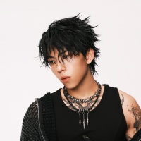 PIZZALI资料,PIZZALI最新歌曲,PIZZALI音乐专辑,PIZZALI好听的歌