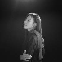 江若琳资料,江若琳最新歌曲,江若琳音乐专辑,江若琳好听的歌