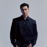 高尔宣 OSN资料,高尔宣 OSN最新歌曲,高尔宣 OSN音乐专辑,高尔宣 OSN好听的歌