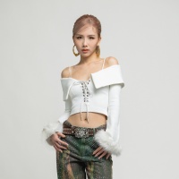 Jocelyn 9.4.0资料,Jocelyn 9.4.0最新歌曲,Jocelyn 9.4.0音乐专辑,Jocelyn 9.4.0好听的歌