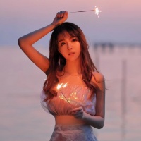 林贝贝资料,林贝贝最新歌曲,林贝贝音乐专辑,林贝贝好听的歌