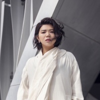 邓小巧资料,邓小巧最新歌曲,邓小巧音乐专辑,邓小巧好听的歌