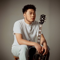 艾岩资料,艾岩最新歌曲,艾岩音乐专辑,艾岩好听的歌