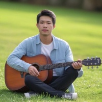 雨子资料,雨子最新歌曲,雨子音乐专辑,雨子好听的歌