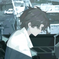 阿久Aku资料,阿久Aku最新歌曲,阿久Aku音乐专辑,阿久Aku好听的歌