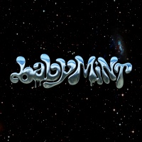 babyMINT资料,babyMINT最新歌曲,babyMINT音乐专辑,babyMINT好听的歌