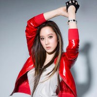 许慧欣资料,许慧欣最新歌曲,许慧欣音乐专辑,许慧欣好听的歌