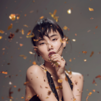 黄龄资料,黄龄最新歌曲,黄龄音乐专辑,黄龄好听的歌