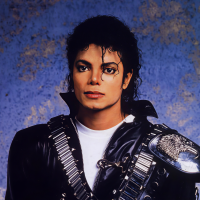 Michael Jackson资料,Michael Jackson最新歌曲,Michael Jackson音乐专辑,Michael Jackson好听的歌