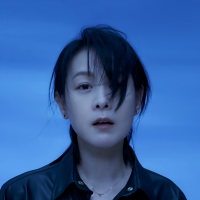 刘若英资料,刘若英最新歌曲,刘若英音乐专辑,刘若英好听的歌