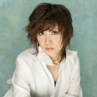 松本梨香资料,松本梨香最新歌曲,松本梨香音乐专辑,松本梨香好听的歌