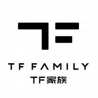 TF家族资料,TF家族最新歌曲,TF家族音乐专辑,TF家族好听的歌