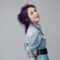 杨千嬅资料,杨千嬅最新歌曲,杨千嬅音乐专辑,杨千嬅好听的歌