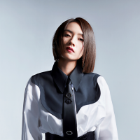 刘惜君资料,刘惜君最新歌曲,刘惜君音乐专辑,刘惜君好听的歌