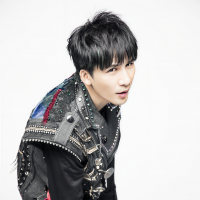 大张伟资料,大张伟最新歌曲,大张伟音乐专辑,大张伟好听的歌