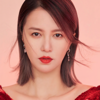 谭维维资料,谭维维最新歌曲,谭维维音乐专辑,谭维维好听的歌