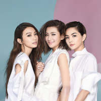 S.H.E资料,S.H.E最新歌曲,S.H.E音乐专辑,S.H.E好听的歌