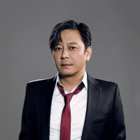 王杰资料,王杰最新歌曲,王杰音乐专辑,王杰好听的歌