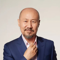 腾格尔资料,腾格尔最新歌曲,腾格尔音乐专辑,腾格尔好听的歌