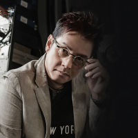 谭咏麟资料,谭咏麟最新歌曲,谭咏麟音乐专辑,谭咏麟好听的歌