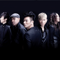 信乐团资料,信乐团最新歌曲,信乐团音乐专辑,信乐团好听的歌