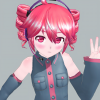 重音テト资料,重音テト最新歌曲,重音テト音乐专辑,重音テト好听的歌