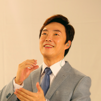 费玉清资料,费玉清最新歌曲,费玉清音乐专辑,费玉清好听的歌