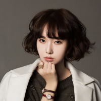 李贞贤资料,李贞贤最新歌曲,李贞贤音乐专辑,李贞贤好听的歌