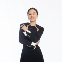 彭佳慧资料,彭佳慧最新歌曲,彭佳慧音乐专辑,彭佳慧好听的歌