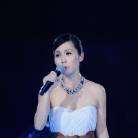 彭羚资料,彭羚最新歌曲,彭羚音乐专辑,彭羚好听的歌