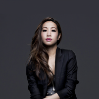 吴雨霏资料,吴雨霏最新歌曲,吴雨霏音乐专辑,吴雨霏好听的歌