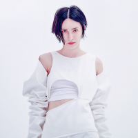 尚雯婕资料,尚雯婕最新歌曲,尚雯婕音乐专辑,尚雯婕好听的歌