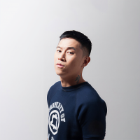 欧阳靖资料,欧阳靖最新歌曲,欧阳靖音乐专辑,欧阳靖好听的歌