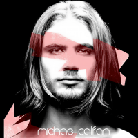 Michael Calfan资料,Michael Calfan最新歌曲,Michael Calfan音乐专辑,Michael Calfan好听的歌