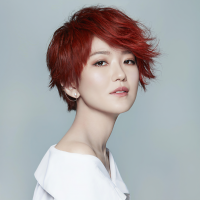 蔡淳佳资料,蔡淳佳最新歌曲,蔡淳佳音乐专辑,蔡淳佳好听的歌