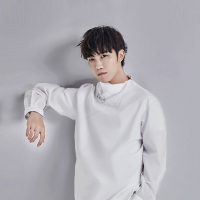 徐良资料,徐良最新歌曲,徐良音乐专辑,徐良好听的歌