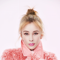 温岚资料,温岚最新歌曲,温岚音乐专辑,温岚好听的歌