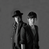 ラムジ资料,ラムジ最新歌曲,ラムジ音乐专辑,ラムジ好听的歌