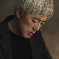 张宇资料,张宇最新歌曲,张宇音乐专辑,张宇好听的歌