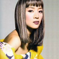 梅艳芳资料,梅艳芳最新歌曲,梅艳芳音乐专辑,梅艳芳好听的歌