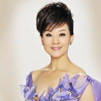 宋祖英资料,宋祖英最新歌曲,宋祖英音乐专辑,宋祖英好听的歌