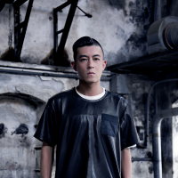 陈冠希资料,陈冠希最新歌曲,陈冠希音乐专辑,陈冠希好听的歌