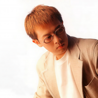 张雨生资料,张雨生最新歌曲,张雨生音乐专辑,张雨生好听的歌