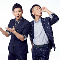 羽泉资料,羽泉最新歌曲,羽泉音乐专辑,羽泉好听的歌