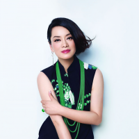 毛阿敏资料,毛阿敏最新歌曲,毛阿敏音乐专辑,毛阿敏好听的歌