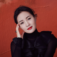 雷佳资料,雷佳最新歌曲,雷佳音乐专辑,雷佳好听的歌