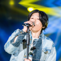 老狼资料,老狼最新歌曲,老狼音乐专辑,老狼好听的歌